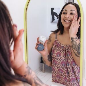 SPELL CHATEAU STRAPPY MIDI DRESS